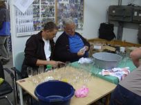 Foto zum Vergrößern bitte anklicken!