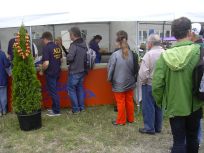 Foto zum Vergrößern bitte anklicken!