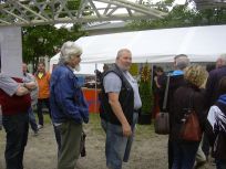 Foto zum Vergrößern bitte anklicken!