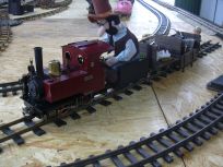 Foto zum Vergrößern bitte anklicken!