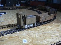 Foto zum Vergrößern bitte anklicken!