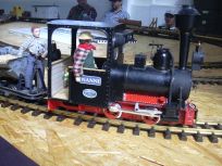 Foto zum Vergrößern bitte anklicken!