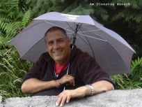 Foto zum Vergrößern bitte anklicken!