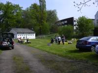 Foto zum Vergrößern bitte anklicken!