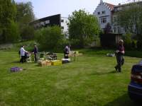 Foto zum Vergrößern bitte anklicken!