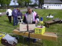 Foto zum Vergrößern bitte anklicken!