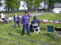 Foto zum Vergrößern bitte anklicken!