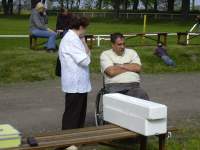 Foto zum Vergrößern bitte anklicken!