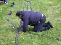 Foto zum Vergrößern bitte anklicken!