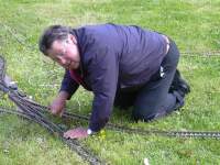 Foto zum Vergrößern bitte anklicken!