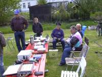 Foto zum Vergrößern bitte anklicken!