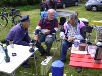 Foto zum Vergrößern bitte anklicken!