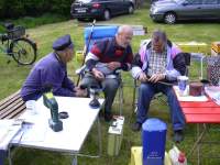 Foto zum Vergrößern bitte anklicken!