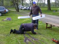 Foto zum Vergrößern bitte anklicken!