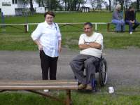 Foto zum Vergrößern bitte anklicken!