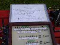 Foto zum Vergrößern bitte anklicken!