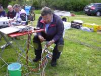 Foto zum Vergrößern bitte anklicken!