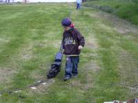 Foto zum Vergrößern bitte anklicken!