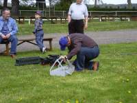 Foto zum Vergrößern bitte anklicken!