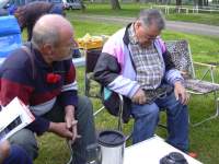 Foto zum Vergrößern bitte anklicken!