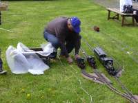 Foto zum Vergrößern bitte anklicken!