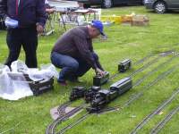 Foto zum Vergrößern bitte anklicken!