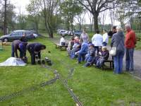 Foto zum Vergrößern bitte anklicken!