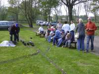 Foto zum Vergrößern bitte anklicken!