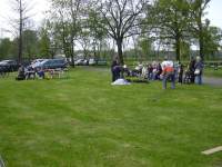 Foto zum Vergrößern bitte anklicken!