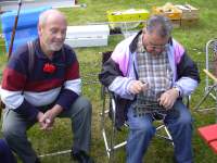 Foto zum Vergrößern bitte anklicken!