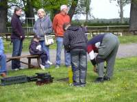 Foto zum Vergrößern bitte anklicken!