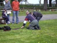 Foto zum Vergrößern bitte anklicken!