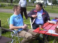 Foto zum Vergrößern bitte anklicken!