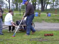 Foto zum Vergrößern bitte anklicken!