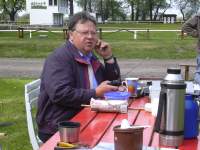 Foto zum Vergrößern bitte anklicken!