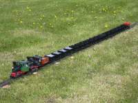 Foto zum Vergrößern bitte anklicken!