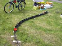 Foto zum Vergrößern bitte anklicken!