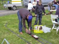 Foto zum Vergrößern bitte anklicken!