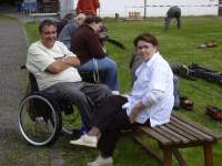 Foto zum Vergrößern bitte anklicken!