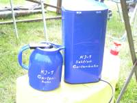 Foto zum Vergrößern bitte anklicken!