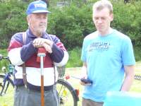 Foto zum Vergrößern bitte anklicken!