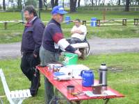 Foto zum Vergrößern bitte anklicken!