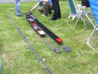 Foto zum Vergrößern bitte anklicken!