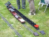 Foto zum Vergrößern bitte anklicken!