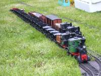 Foto zum Vergrößern bitte anklicken!