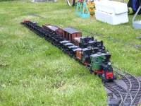 Foto zum Vergrößern bitte anklicken!