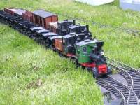 Foto zum Vergrößern bitte anklicken!