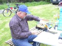 Foto zum Vergrößern bitte anklicken!