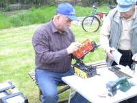 Foto zum Vergrößern bitte anklicken!