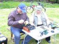 Foto zum Vergrößern bitte anklicken!